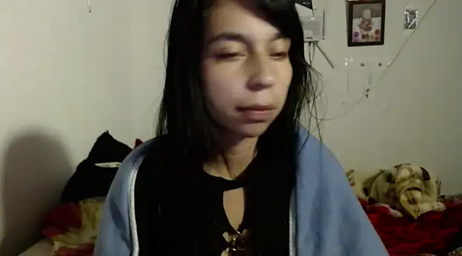 xx nath xx online show from 22, 2, 2025