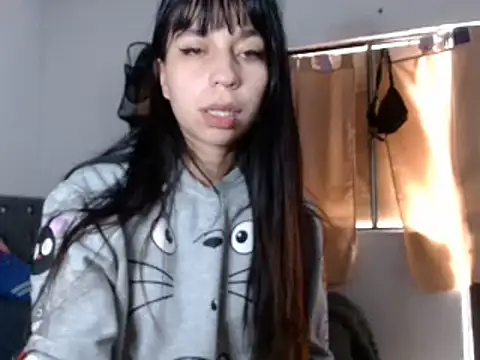 xx nath xx online show from 19, 3, 2025