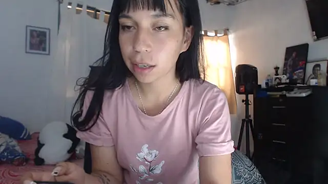 xx nath xx online show from 9, 9, 2025