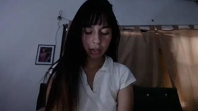 xx nath xx online show from 23, 10, 2025