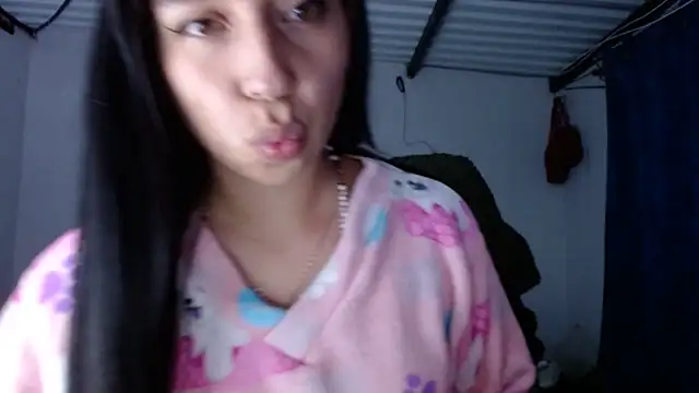 xx nath xx online show from 17, 2, 2026