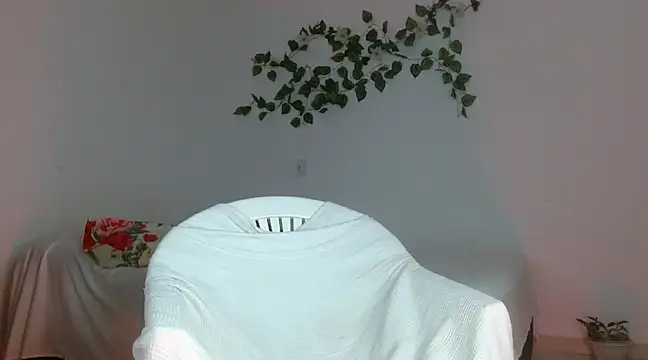 Nayade online show from 16, 2, 2025