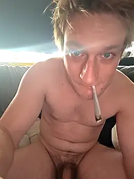 FragileSoftener online show from 1, 2, 2026