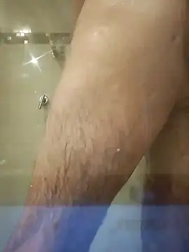 stiffandlubedxh online show from 15, 11, 2025