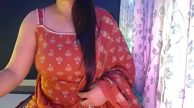 janifer001 online show from 25, 12, 2024