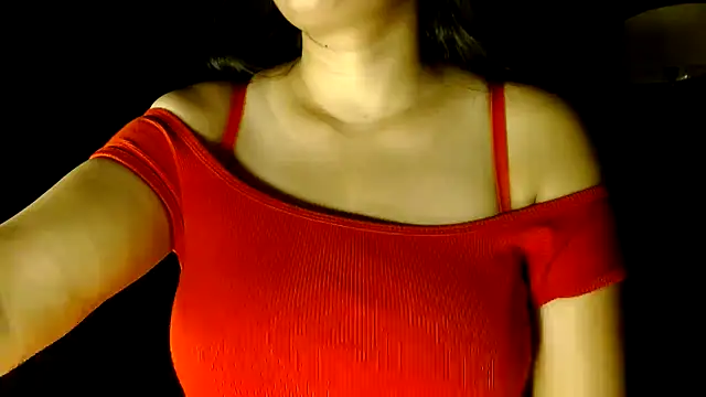 janifer001 online show from 1, 5, 2026