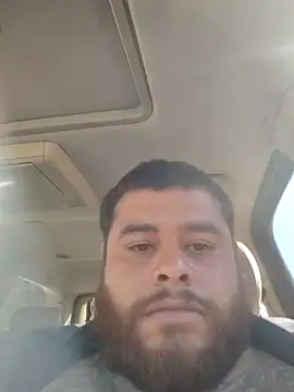 Martinez7233 online show from 11, 11, 2025