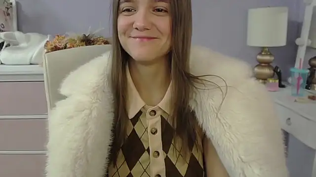 dirtyxEmily online show from 5, 2, 2026