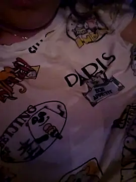 Pitufina love online show from 8, 1, 2026