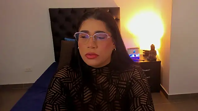 Jenny Carters online show from 14, 1, 2026