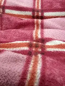 Sanny212 online show from 11, 1, 2025