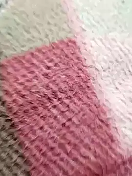 Sanny212 online show from 27, 1, 2025