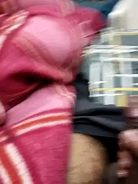 Sanny212 online show from 5, 2, 2025