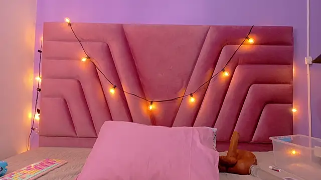 naughty ebonyy online show from 14, 11, 2025