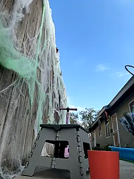 Snapshot of mandjpuff2 chatting on 30, 9, 2025 mandjpuff2 online show from 30, 9, 2025