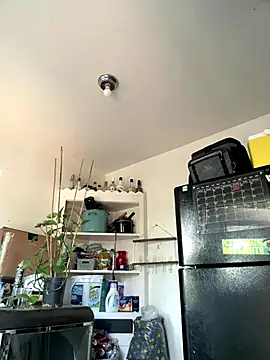 Snapshot of mandjpuff2 chatting on 20, 10, 2025 mandjpuff2 online show from 20, 10, 2025