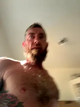 Snapshot of mandjpuff2 chatting on 30, 10, 2025 mandjpuff2 online show from 30, 10, 2025