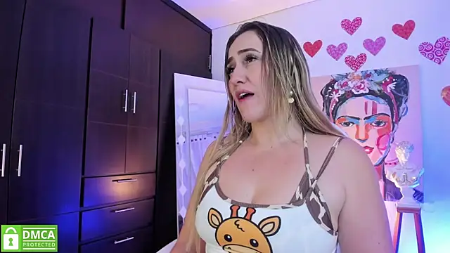 Snapshot of ELA_PS chatting on 9, 3, 2025 ELA PS online show from 9, 3, 2025