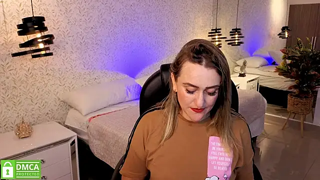 Snapshot of ELA_PS chatting on 9, 9, 2025 ELA PS online show from 9, 9, 2025