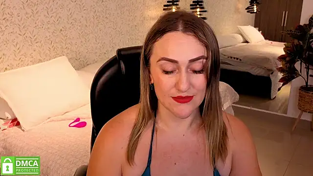 Snapshot of ELA_PS chatting on 18, 9, 2025 ELA PS online show from 18, 9, 2025