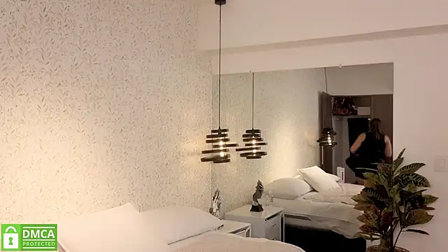 Snapshot of ELA_PS chatting on 19, 9, 2025 ELA PS online show from 19, 9, 2025