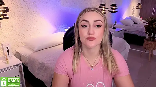 Snapshot of ELA_PS chatting on 24, 9, 2025 ELA PS online show from 24, 9, 2025