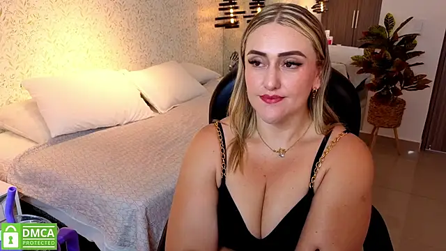 Snapshot of ELA_PS chatting on 29, 9, 2025 ELA PS online show from 29, 9, 2025