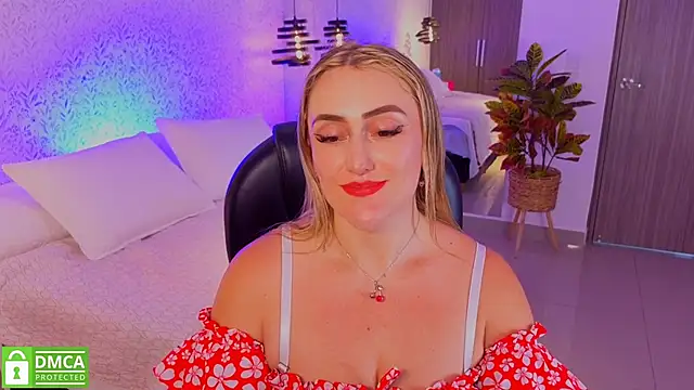 Snapshot of ELA_PS chatting on 2, 10, 2025 ELA PS online show from 2, 10, 2025