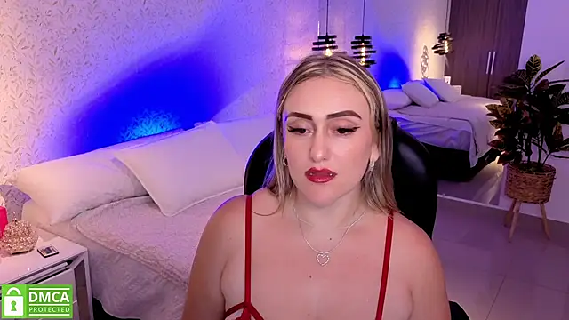 Snapshot of ELA_PS chatting on 3, 10, 2025 ELA PS online show from 3, 10, 2025