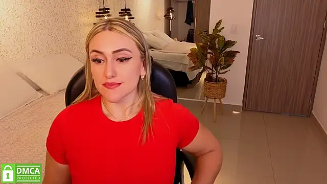 Snapshot of ELA_PS chatting on 6, 10, 2025 ELA PS online show from 6, 10, 2025