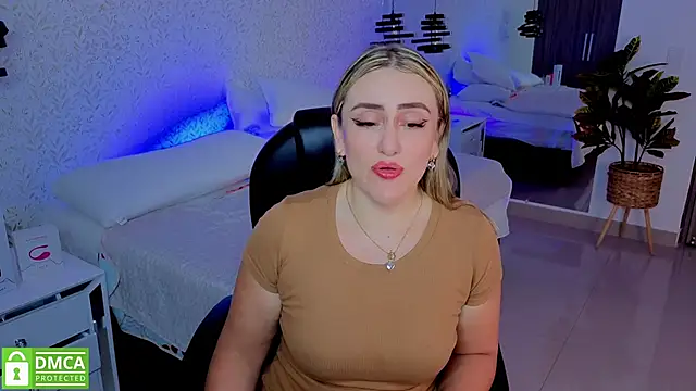 Snapshot of ELA_PS chatting on 17, 10, 2025 ELA PS online show from 17, 10, 2025