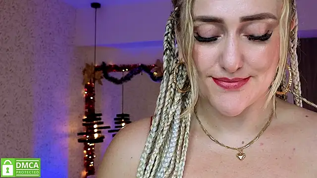 Snapshot of ELA_PS chatting on 17, 12, 2025 ELA PS online show from 17, 12, 2025