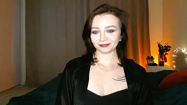 Snapshot of Shadow_Passion chatting on 9, 1, 2025 Shadow Passion online show from 9, 1, 2025