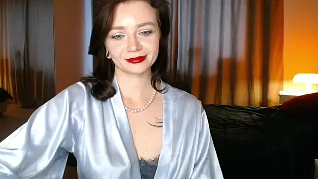 Snapshot of Shadow_Passion chatting on 22, 1, 2025 Shadow Passion online show from 22, 1, 2025