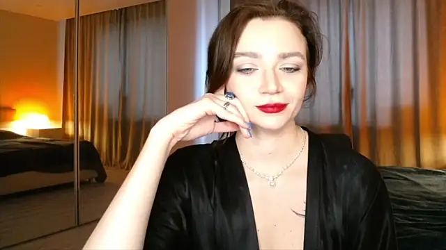 Snapshot of Shadow_Passion chatting on 28, 1, 2025 Shadow Passion online show from 28, 1, 2025