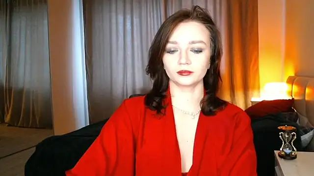 Snapshot of Shadow_Passion chatting on 14, 2, 2025 Shadow Passion online show from 14, 2, 2025