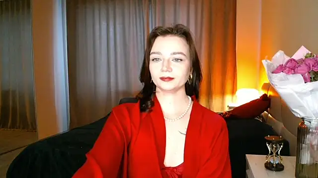 Snapshot of Shadow_Passion chatting on 17, 2, 2025 Shadow Passion online show from 17, 2, 2025