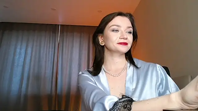 Snapshot of Shadow_Passion chatting on 23, 2, 2025 Shadow Passion online show from 23, 2, 2025