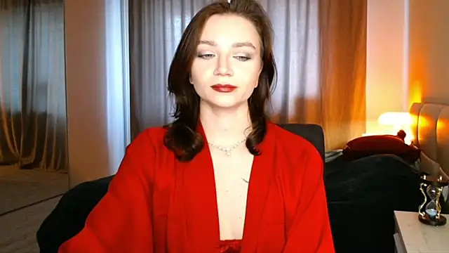 Snapshot of Shadow_Passion chatting on 24, 2, 2025 Shadow Passion online show from 24, 2, 2025