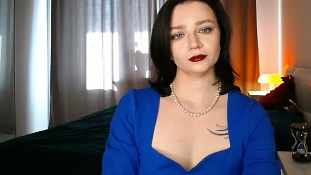 Snapshot of Shadow_Passion chatting on 4, 3, 2025 Shadow Passion online show from 4, 3, 2025