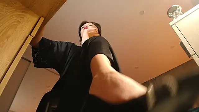 Snapshot of Shadow_Passion chatting on 15, 3, 2025 Shadow Passion online show from 15, 3, 2025