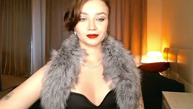 Snapshot of Shadow_Passion chatting on 31, 10, 2025 Shadow Passion online show from 31, 10, 2025