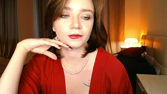 Snapshot of Shadow_Passion chatting on 2, 11, 2025 Shadow Passion online show from 2, 11, 2025