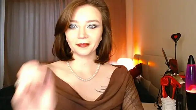 Snapshot of Shadow_Passion chatting on 8, 1, 2026 Shadow Passion online show from 8, 1, 2026