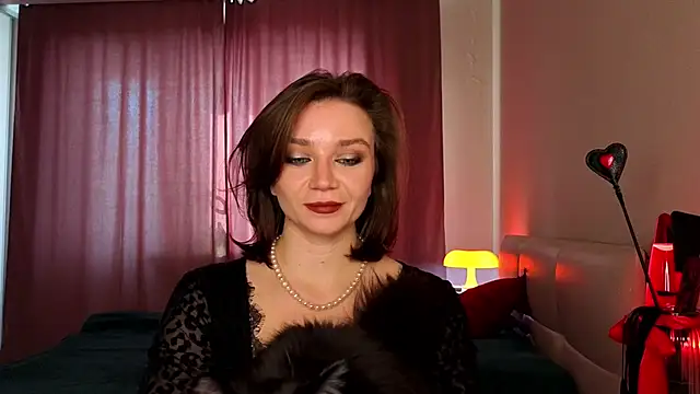 Snapshot of Shadow_Passion chatting on 6, 2, 2026 Shadow Passion online show from 6, 2, 2026