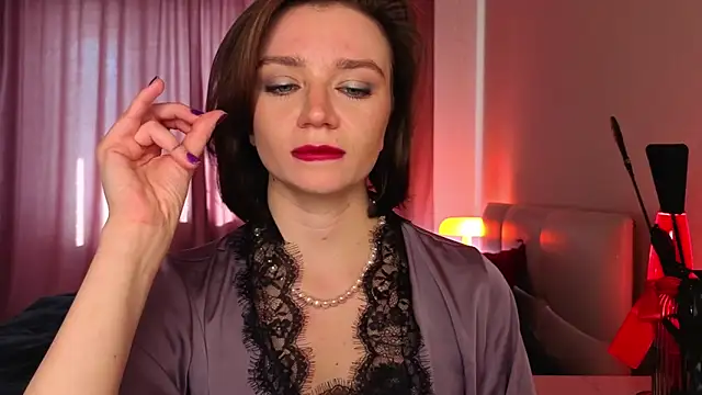 Snapshot of Shadow_Passion chatting on 10, 3, 2026 Shadow Passion online show from 10, 3, 2026