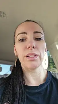 Snapshot of milflovelyxxx chatting on 8, 6, 2026 milflovelyxxx online show from 8, 6, 2026