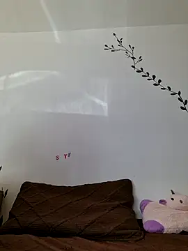 Snapshot of milflovelyxxx chatting on 13, 6, 2026 milflovelyxxx online show from 13, 6, 2026