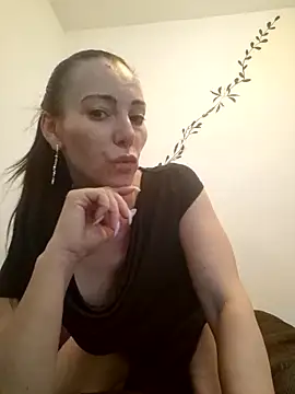 Snapshot of milflovelyxxx chatting on 13, 6, 2026 milflovelyxxx online show from 13, 6, 2026