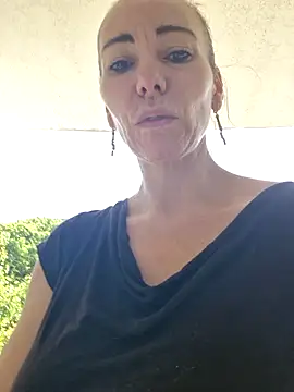 Snapshot of milflovelyxxx chatting on 18, 6, 2026 milflovelyxxx online show from 18, 6, 2026